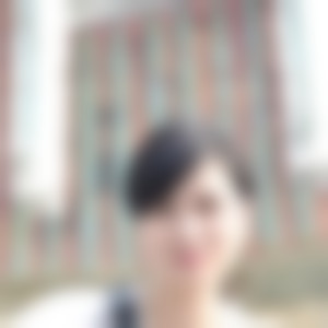 心静如水
