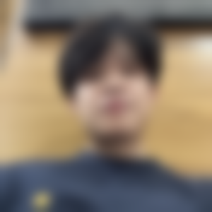 热心网友小阙