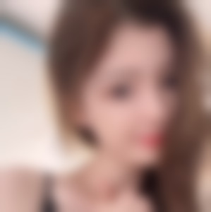 念然