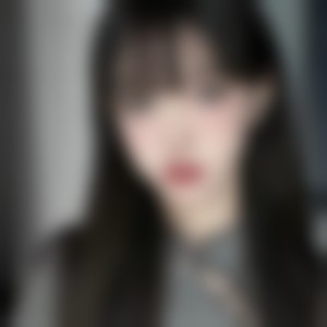 小苹果