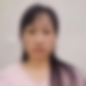 小敏