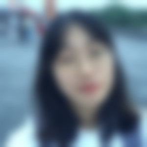 若有人