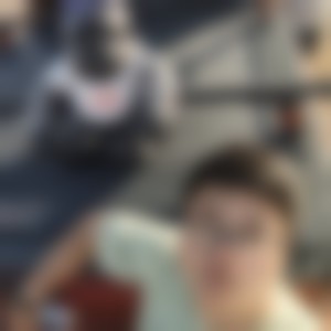 维生素B