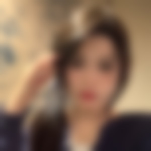 孟云