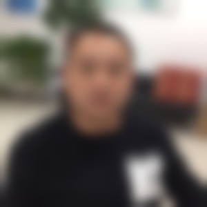 我是农民