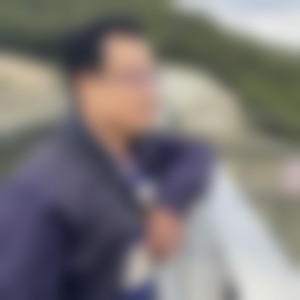 幸福