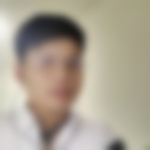 吴长松