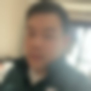 王先生