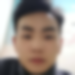 男汉子