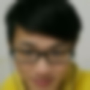 心无所系，随遇而安