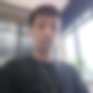 小安