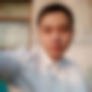 小