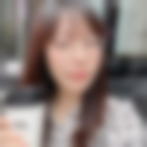 童童