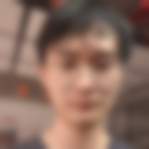 你猜猜