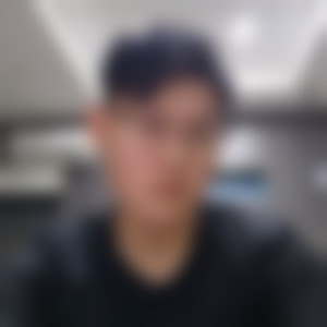 小梦同志