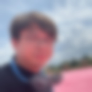 不斩
