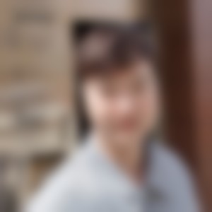 自由的鸟