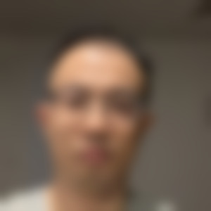 黑龙学长