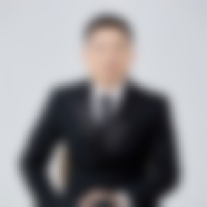 纭楓