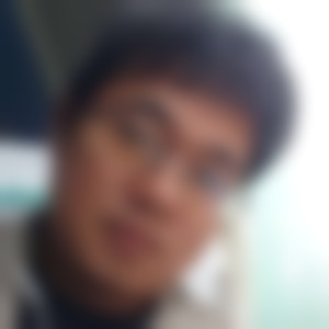 月朗风清ccm-