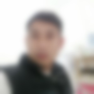 阿鑫