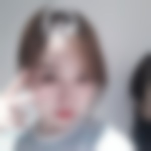 莫莫—