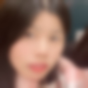 小雷
