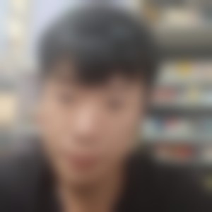 时光荏苒