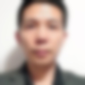 陈晨