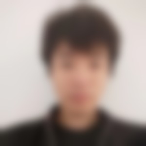 好好睡觉觉
