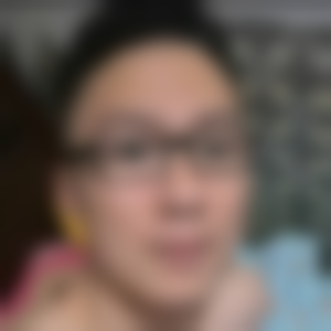 清风徐来