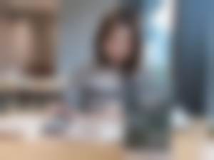 杨阿姨