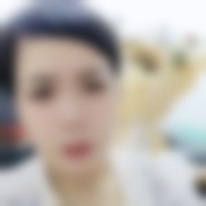 蝶儿