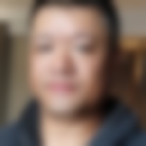 陶华军