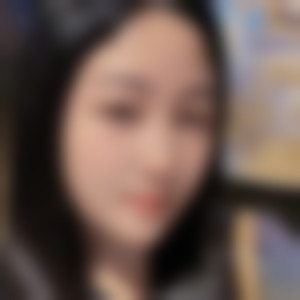 小孟