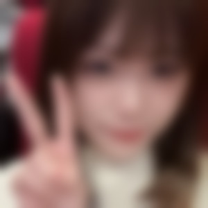 斋藤