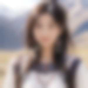 知秋