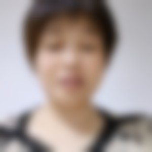 卢兰芳