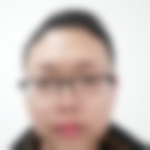 龙龙