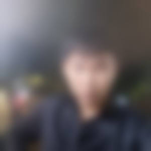 柠檬
