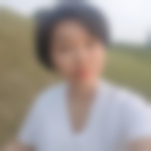 涵涵