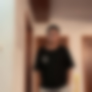 At