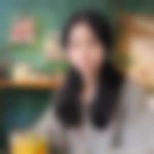 月牙儿