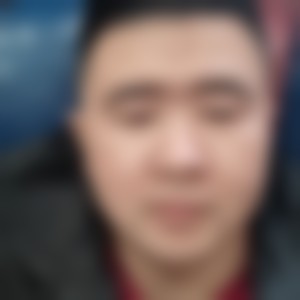 欧克