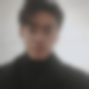 是你的男孩