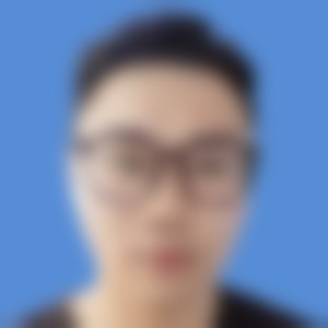 鲨鱼辣椒