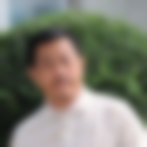 不要棒棒糖