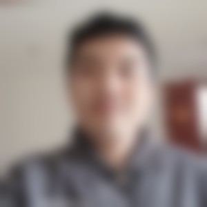 飞鸟的鱼