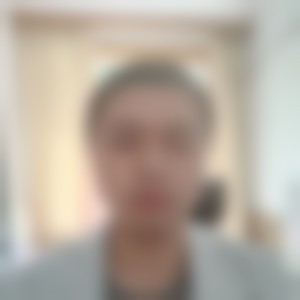 甬城一庸人