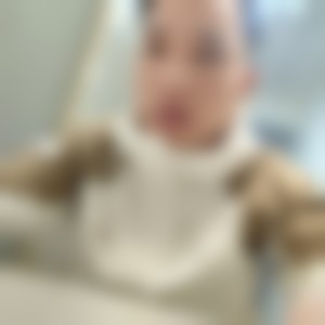 一点烦心事